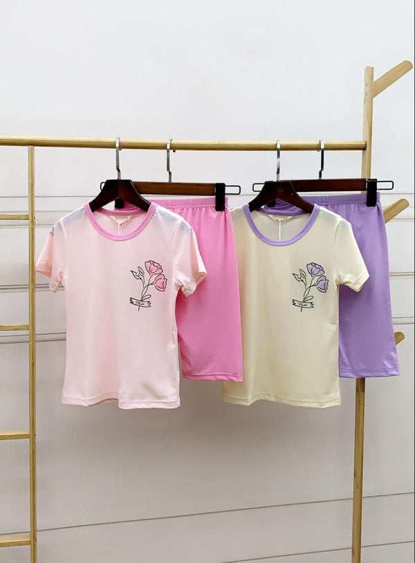 Casual clothes KGU-CAS026