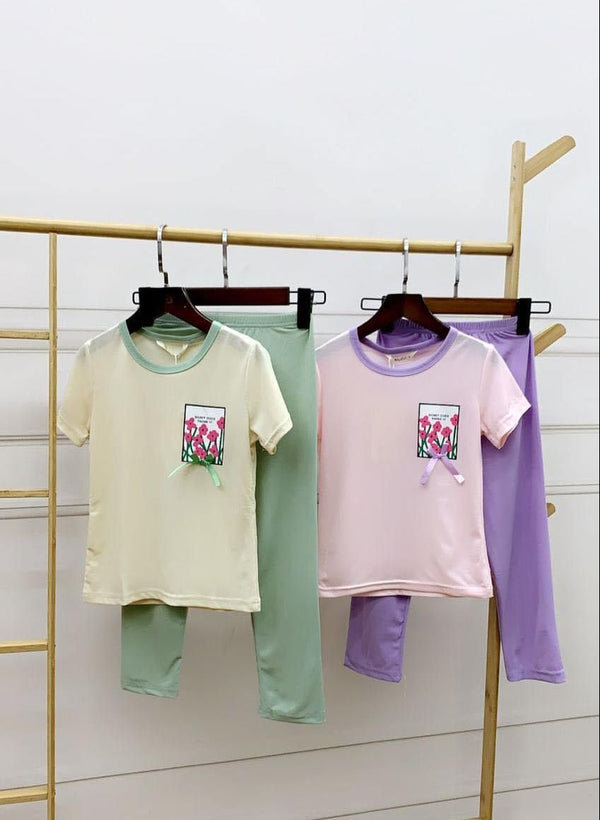 Casual clothes KGU-CAS027