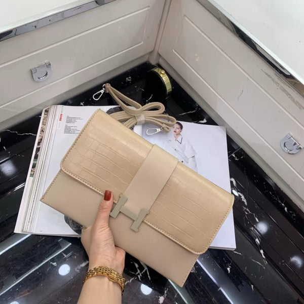 Clutches WBC-CLU010