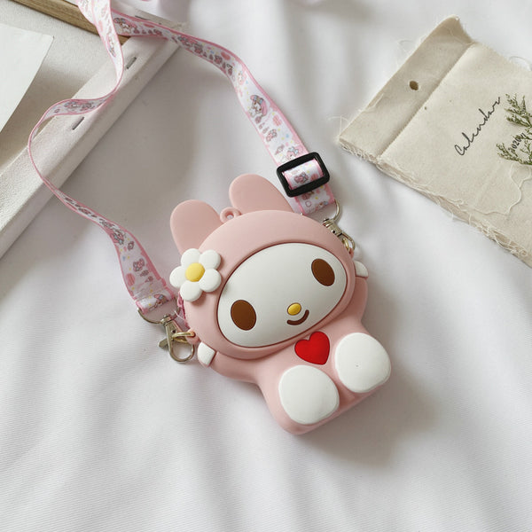 Bags KGB-BAG011