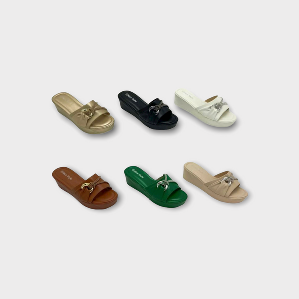 Shoes WFS-SHO025