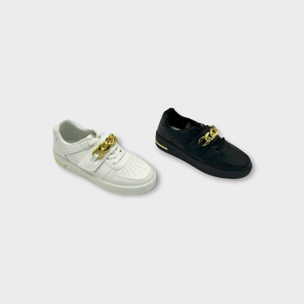 Shoes WFS-SHO019