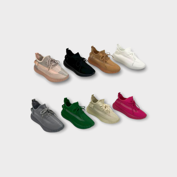 Shoes WFS-SHO020
