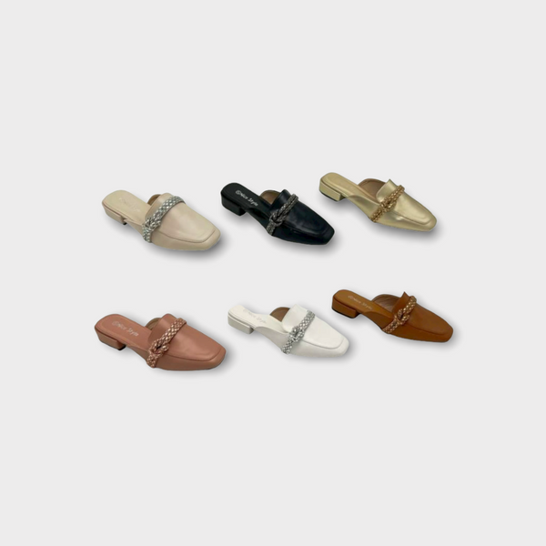 Shoes WFS-SHO024