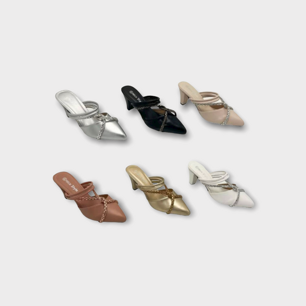 Shoes WFS-SHO021