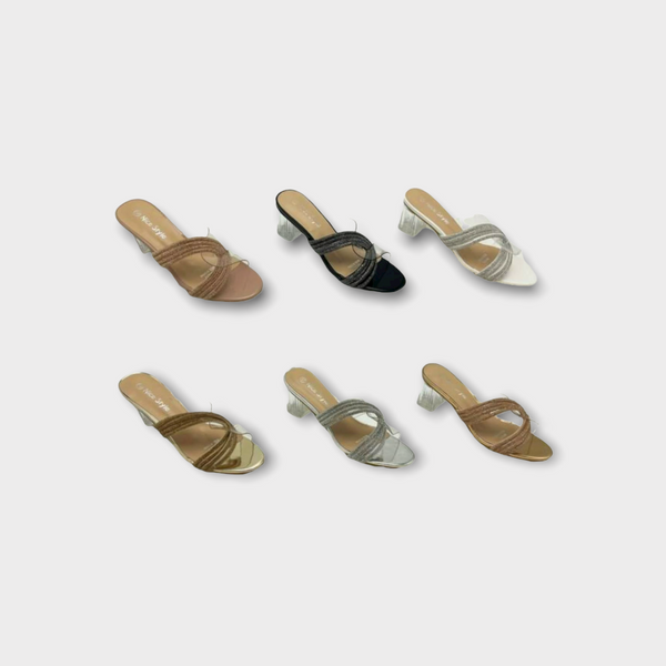 Shoes WFS-SHO022