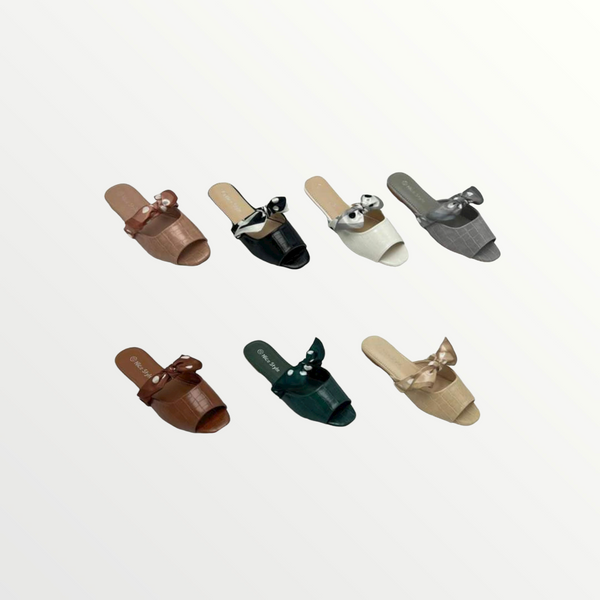 Flats WFF-FLT076