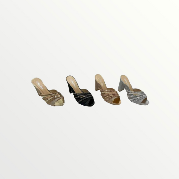 Heels WFH-HEL056