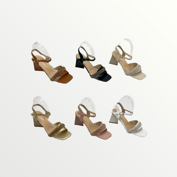 Heels WFH-HEL057