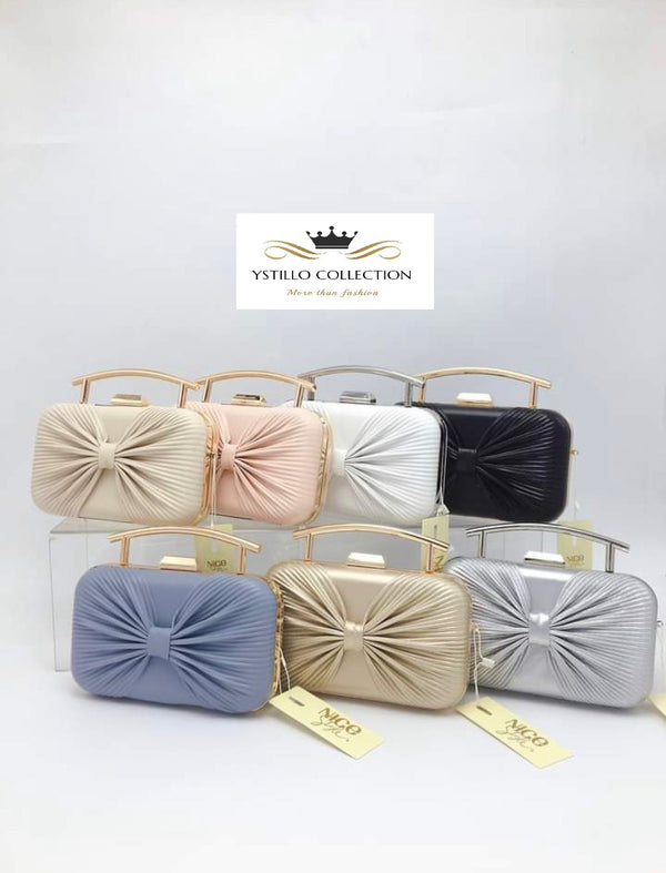 Hand bag WAB-HBG067