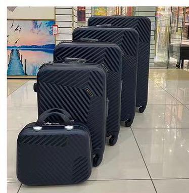 Luggage WAB-LUG007