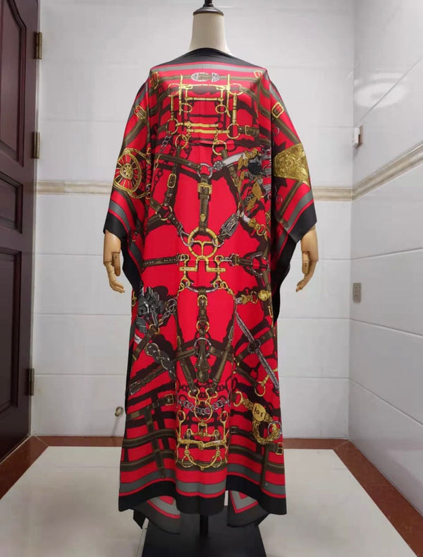Kaftan WOK-KAF063