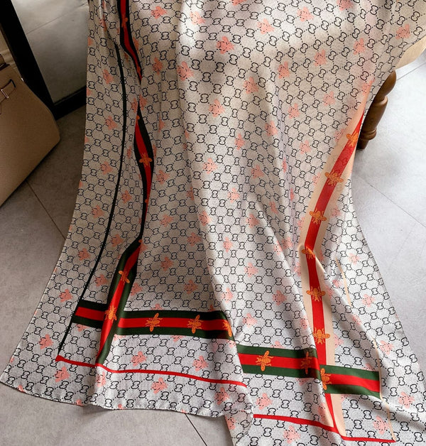 Shawl WTS-SHW020