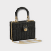 Handicraft bags WAB-HND002