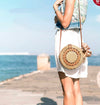 Handicraft bags WAB-HND004