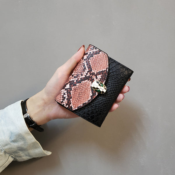 Wallet WAB-WAL011