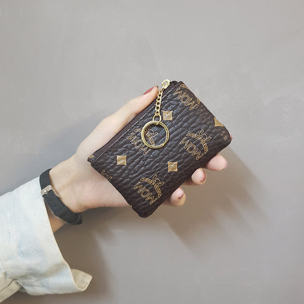 Wallet WAB-WAL012