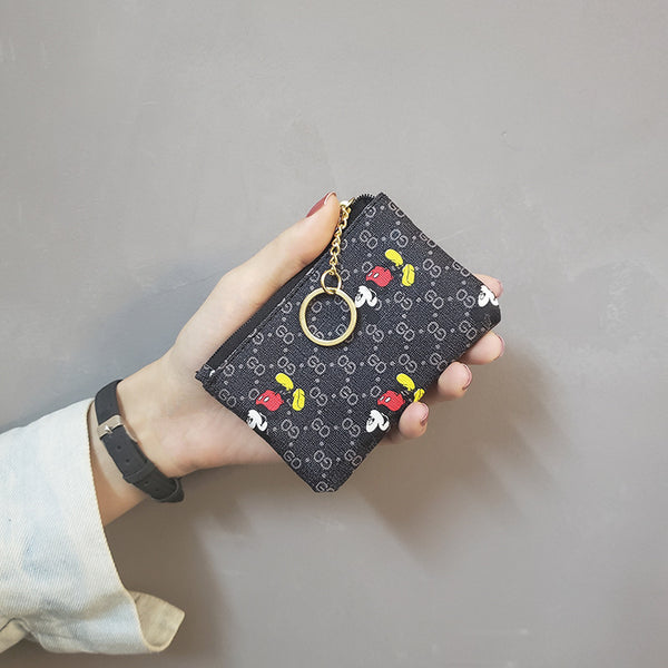 Wallet WAB-WAL013