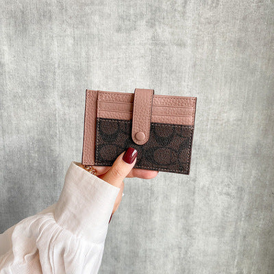 Wallet WAB-WAL015