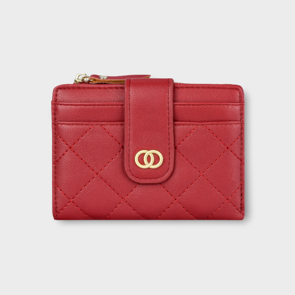Wallet WAB-WAL016