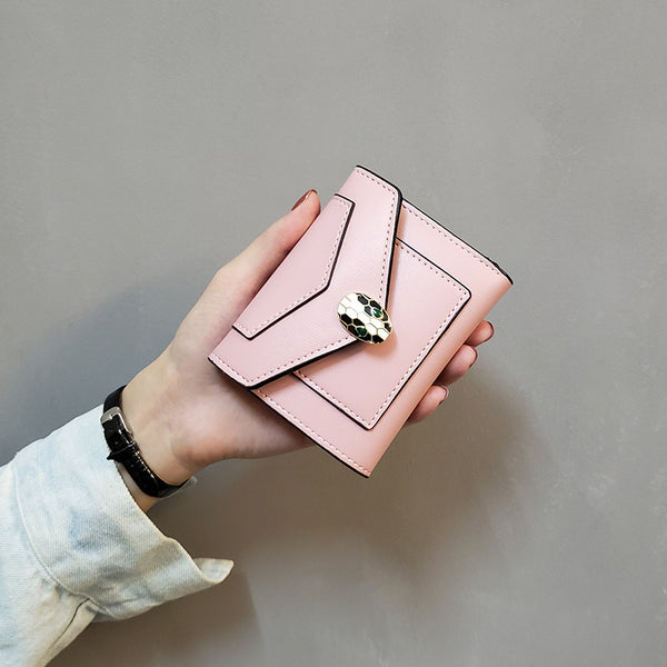 Wallet WAB-WAL017
