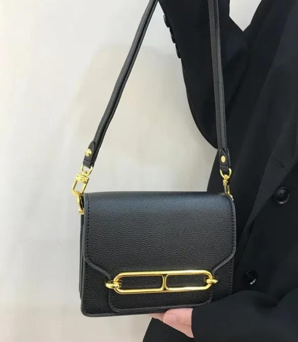 Shoulder bag WAB-SHL042