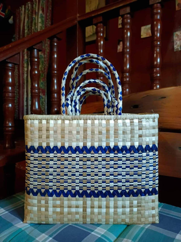 Handicraft bags WAB-HND027