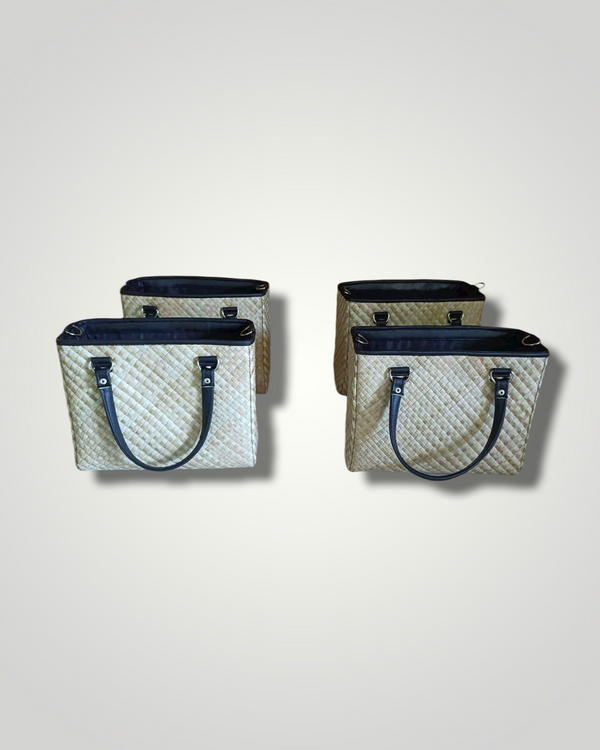 Handicraft bags WAB-HND041
