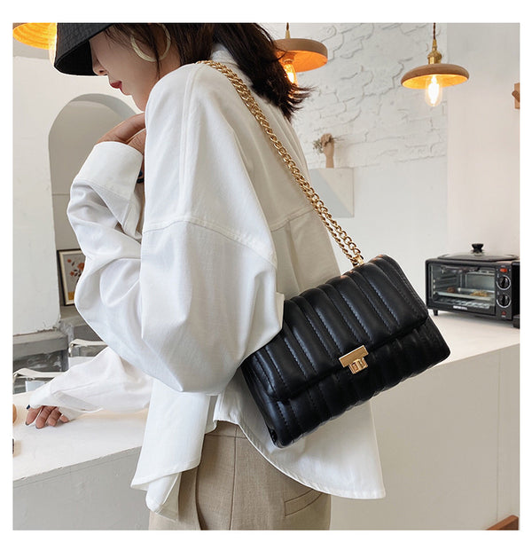 Hand bag WAB-HBG116