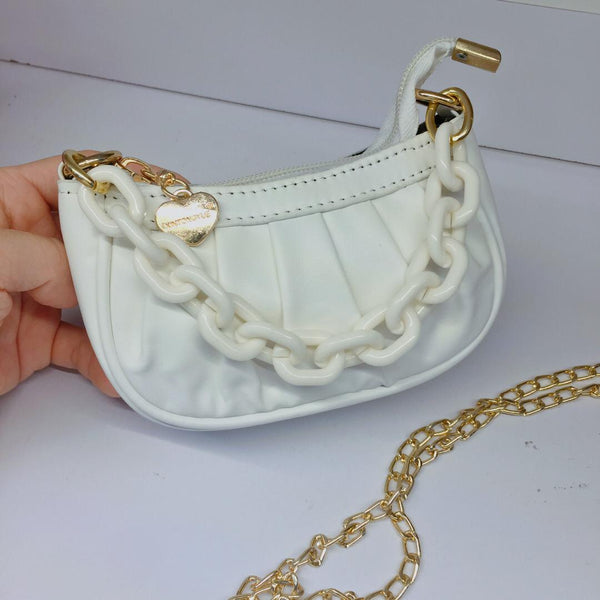 Bags KGB-BAG017