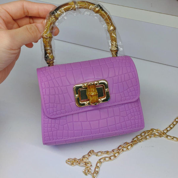 Bags KGB-BAG019