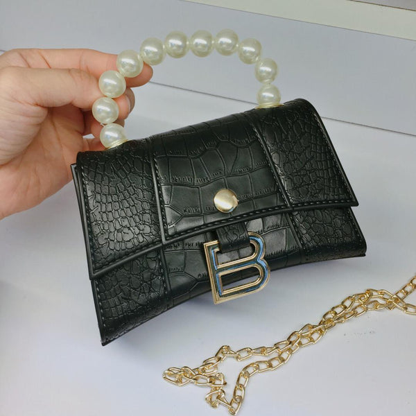 Bags KGB-BAG013