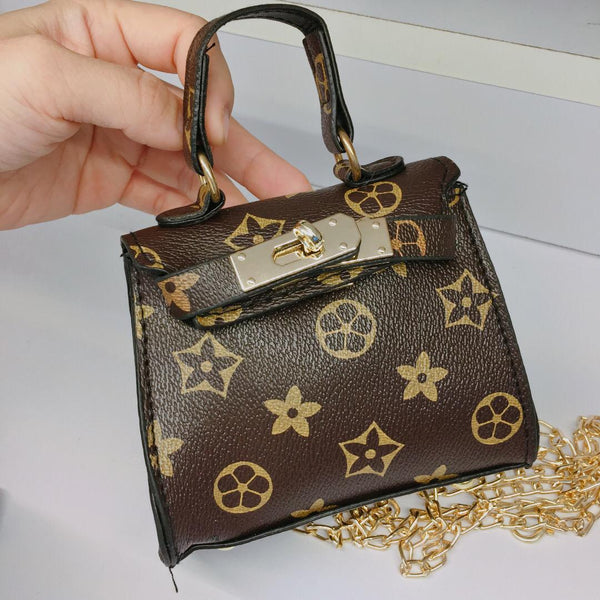 Bags KGB-BAG004
