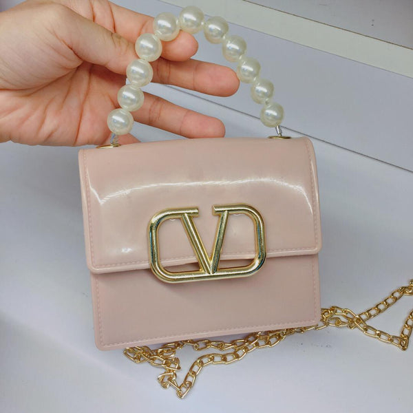 Bags KGB-BAG014