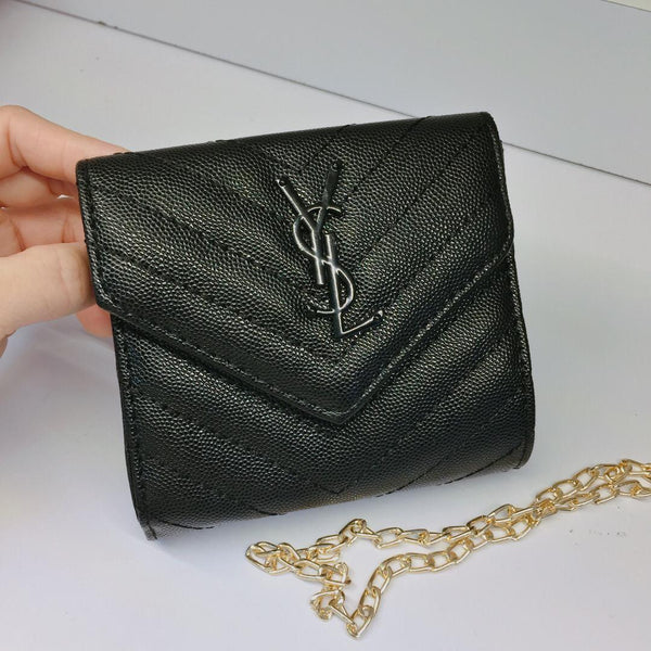 Bags KGB-BAG012