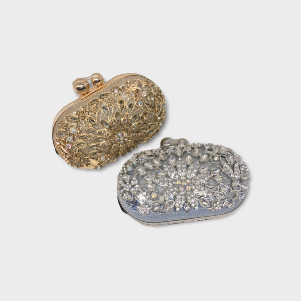 Mini Hand bag WAB-HBG117