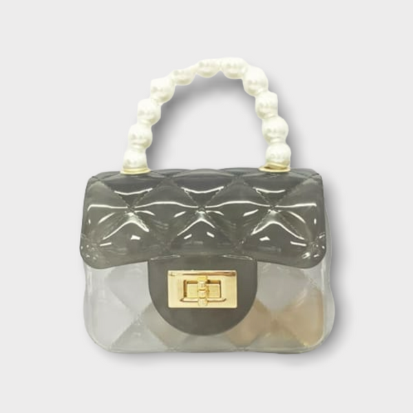 Shoulder cum Sling bag WAB-SHL044
