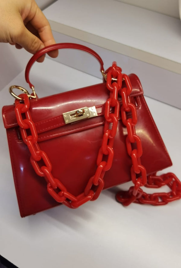 Sling or Crossbody bag WAB-SLI006