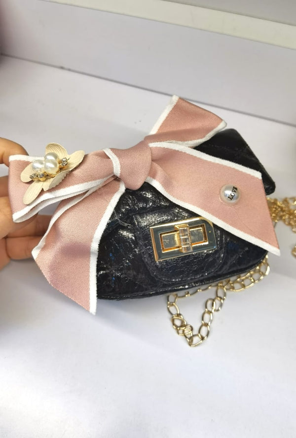 Bags KGB-BAG018