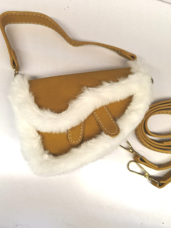 Bags KGB-BAG016