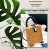 Handicraft bags WAB-HND003