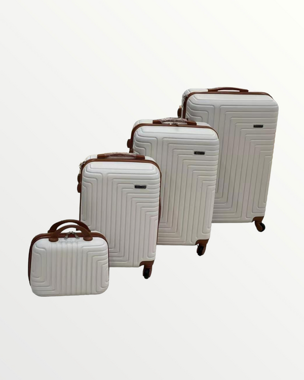 Men' Luggage MBU-LUG003