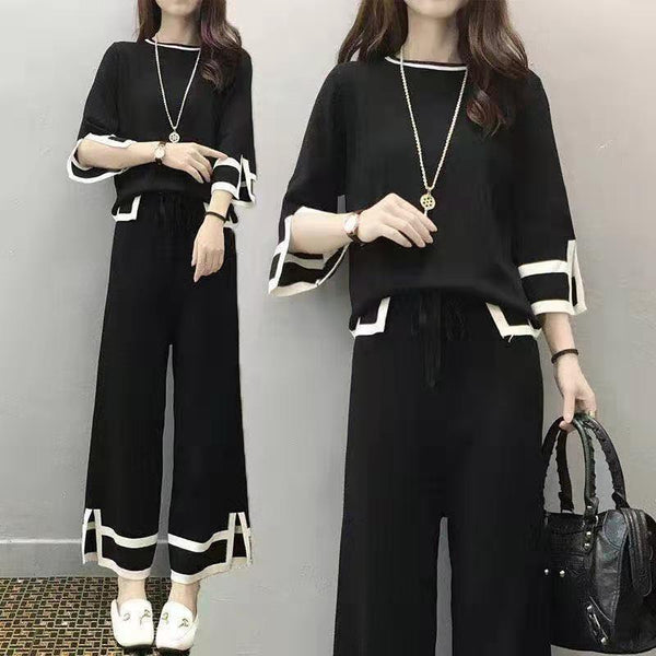 Jacket & pants pair WBP-PAN015