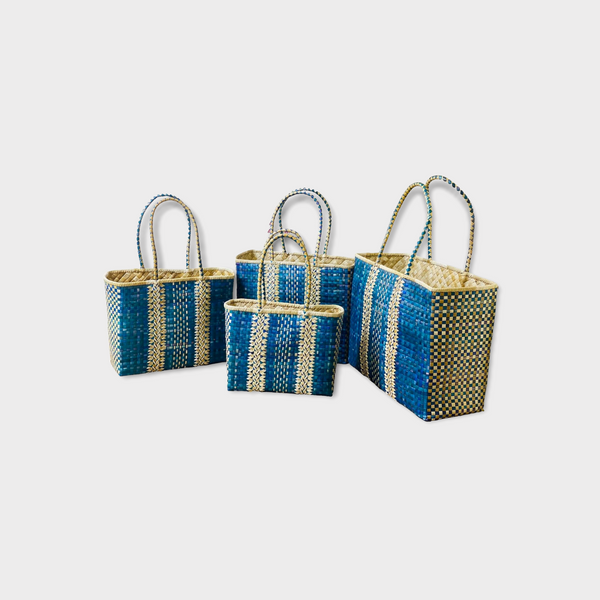 Handicraft bags WAB-HND057