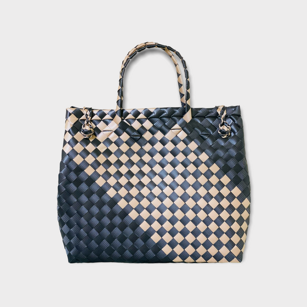 Handicraft bags WAB-HND061