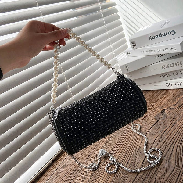 Hand bag WAB-HBG121