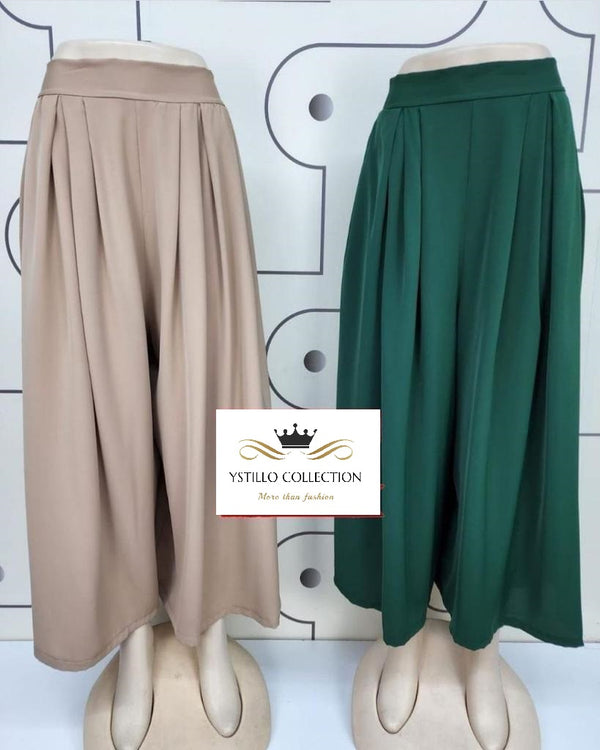 Pants WBP-PAN016