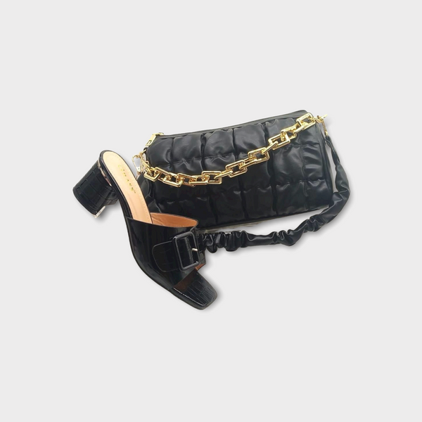 Hand bag WAB-HBG122