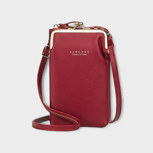 Sling or Crossbody bag WAB-SLI013
