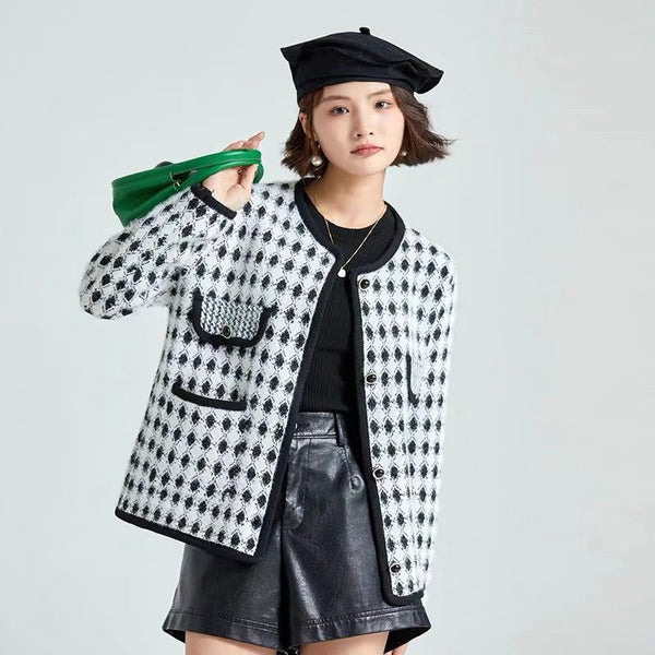 Jackets WTJ-JKT015